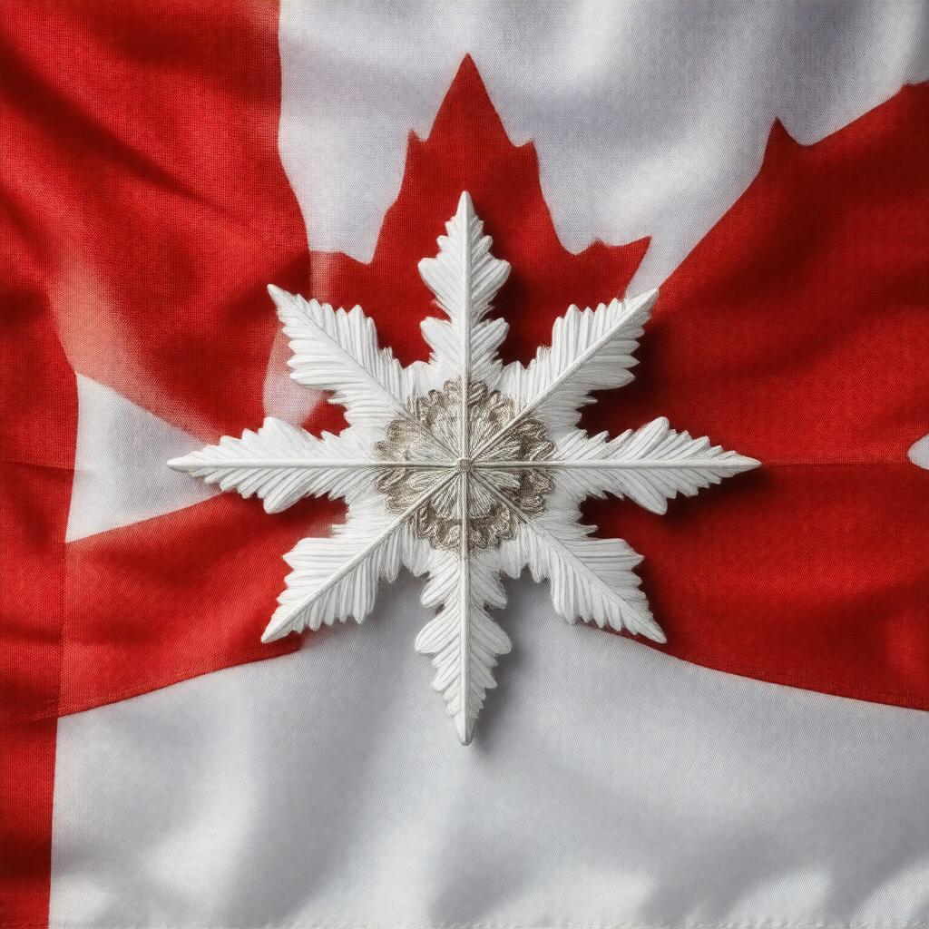 Order of Canada